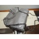 Stella Bags 901 Top Quality
