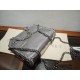 Stella Bags 901 Top Quality
