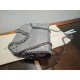 Stella Bags 901 Top Quality
