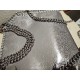 Stella Bags 901 Top Quality
