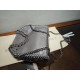 Stella Bags 901 Top Quality
