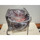 Stella Bags 901 Top Quality
