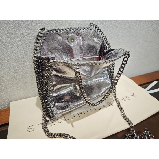 Stella Bags 901 Top Quality
