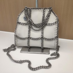 Stella Bags 901 Top Quality
