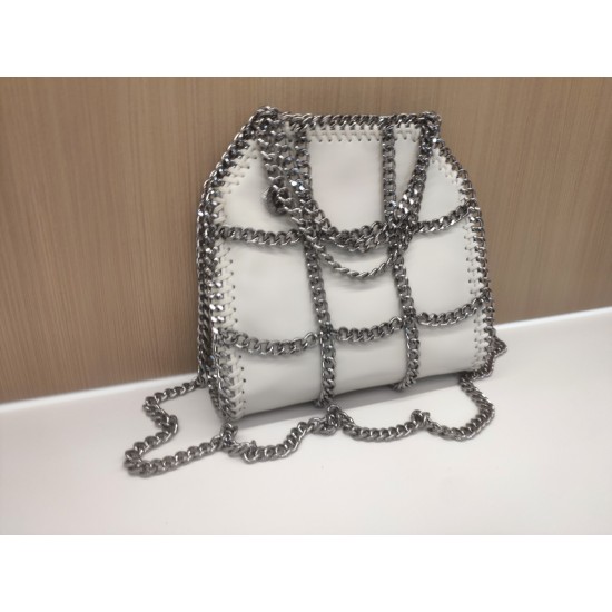 Stella Bags 901 Top Quality
