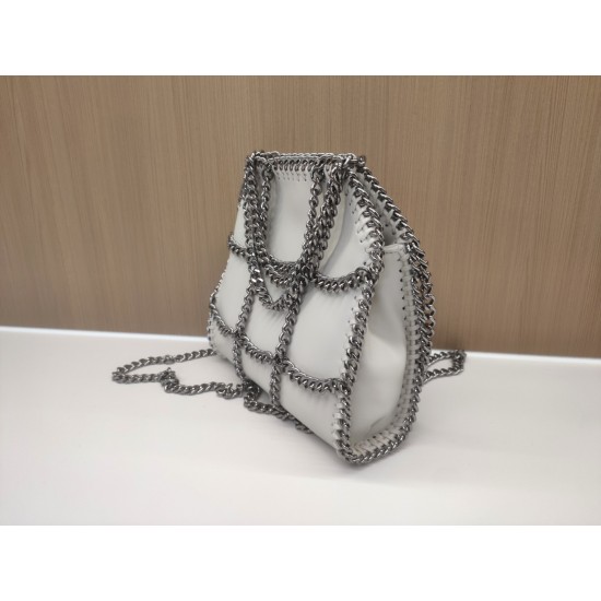 Stella Bags 901 Top Quality
