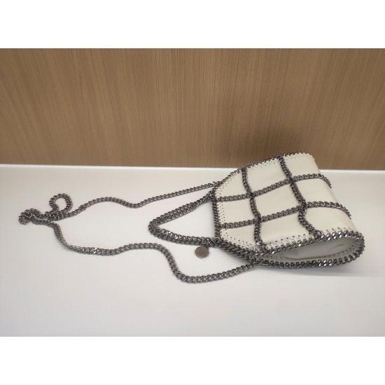 Stella Bags 901 Top Quality
