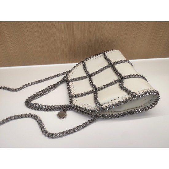 Stella Bags 901 Top Quality
