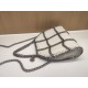Stella Bags 901 Top Quality
