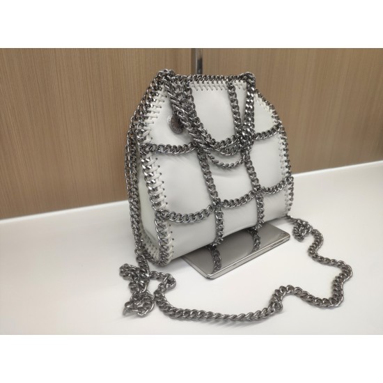 Stella Bags 901 Top Quality
