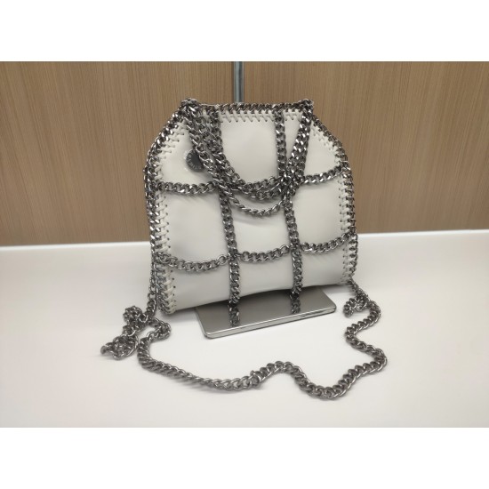 Stella Bags 901 Top Quality

