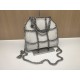 Stella Bags 901 Top Quality
