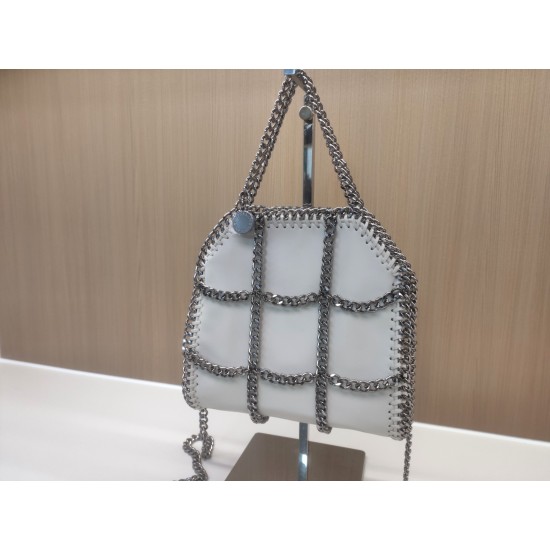 Stella Bags 901 Top Quality
