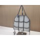 Stella Bags 901 Top Quality
