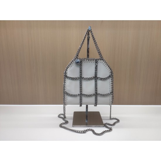 Stella Bags 901 Top Quality
