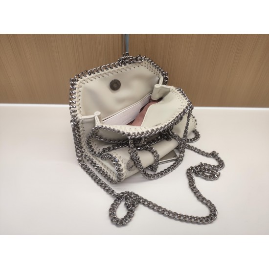 Stella Bags 901 Top Quality
