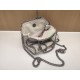 Stella Bags 901 Top Quality
