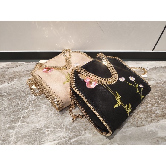 Stella Bags 901 Top Quality
