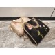 Stella Bags 901 Top Quality
