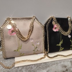 Stella Bags 901 Top Quality
