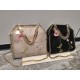 Stella Bags 901 Top Quality
