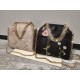 Stella Bags 901 Top Quality
