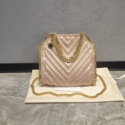 Stella Bags 901 Top Quality
