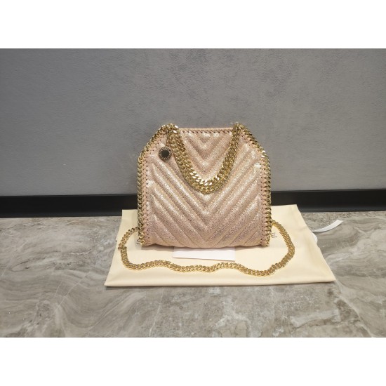 Stella Bags 901 Top Quality
