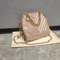 Stella Bags 901 Top Quality
