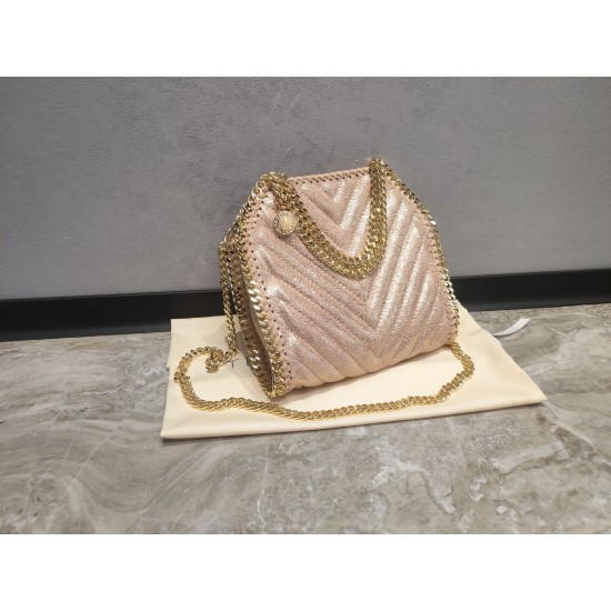 Stella Bags 901 Top Quality
