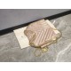 Stella Bags 901 Top Quality

