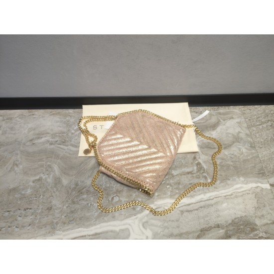 Stella Bags 901 Top Quality

