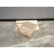 Stella Bags 901 Top Quality
