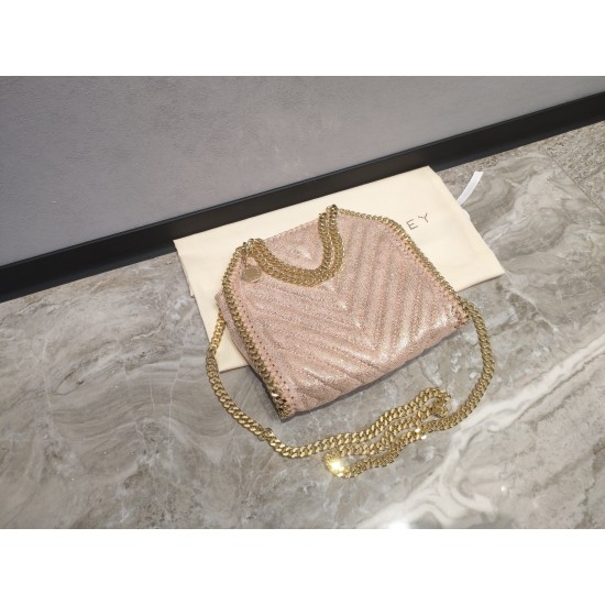 Stella Bags 901 Top Quality
