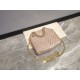 Stella Bags 901 Top Quality
