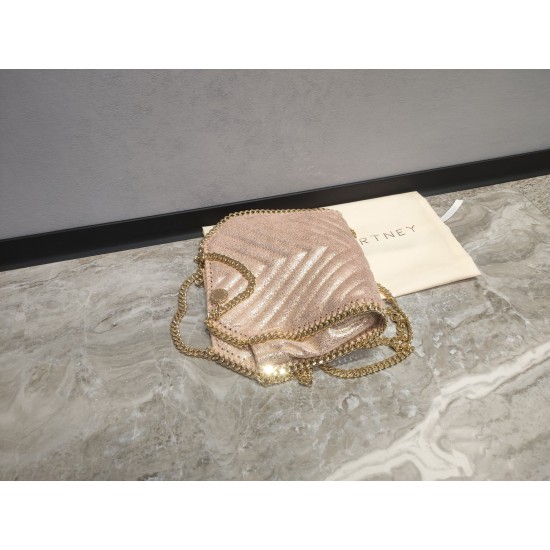 Stella Bags 901 Top Quality
