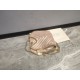 Stella Bags 901 Top Quality
