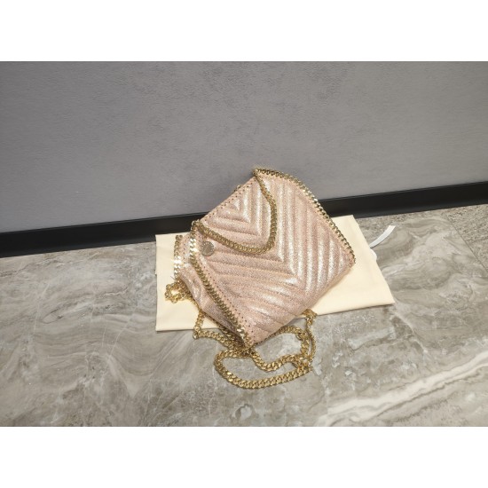 Stella Bags 901 Top Quality

