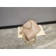 Stella Bags 901 Top Quality
