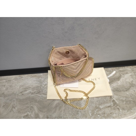 Stella Bags 901 Top Quality
