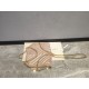 Stella Bags 901 Top Quality
