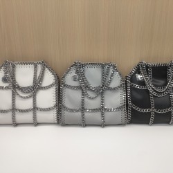 Stella Bags 901 Top Quality
