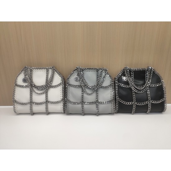 Stella Bags 901 Top Quality
