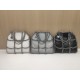 Stella Bags 901 Top Quality
