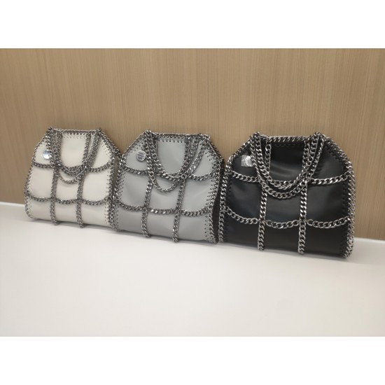 Stella Bags 901 Top Quality
