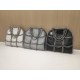 Stella Bags 901 Top Quality
