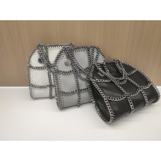 Stella Bags 901 Top Quality

