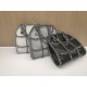 Stella Bags 901 Top Quality
