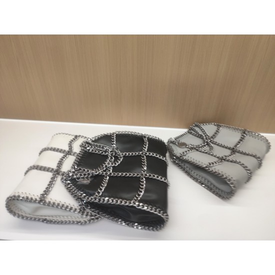 Stella Bags 901 Top Quality
