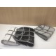 Stella Bags 901 Top Quality

